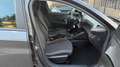 Peugeot 208 PURETECH 75CV S&S ACTIVE*CARPLAY*NEOPATENTATI* Gris - thumbnail 17