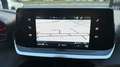 Peugeot 208 PURETECH 75CV S&S ACTIVE*CARPLAY*NEOPATENTATI* Gris - thumbnail 10