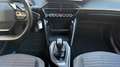 Peugeot 208 PURETECH 75CV S&S ACTIVE*CARPLAY*NEOPATENTATI* Gris - thumbnail 12