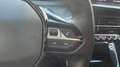 Peugeot 208 PURETECH 75CV S&S ACTIVE*CARPLAY*NEOPATENTATI* Gris - thumbnail 8