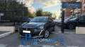 Peugeot 208 PURETECH 75CV S&S ACTIVE*CARPLAY*NEOPATENTATI* Gris - thumbnail 1
