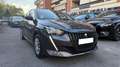 Peugeot 208 PURETECH 75CV S&S ACTIVE*CARPLAY*NEOPATENTATI* Gris - thumbnail 2