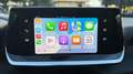 Peugeot 208 PURETECH 75CV S&S ACTIVE*CARPLAY*NEOPATENTATI* Gris - thumbnail 11