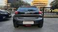 Peugeot 208 PURETECH 75CV S&S ACTIVE*CARPLAY*NEOPATENTATI* Gris - thumbnail 5