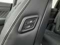 SsangYong Rexton Sapphire 2023 2.2D 8AT AWD Elegance-Paket 20" LMF Blauw - thumbnail 24