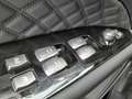 SsangYong Rexton Sapphire 2023 2.2D 8AT AWD Elegance-Paket 20" LMF Blauw - thumbnail 21