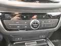 SsangYong Rexton Sapphire 2023 2.2D 8AT AWD Elegance-Paket 20" LMF Azul - thumbnail 10