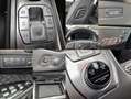 SsangYong Rexton Sapphire 2023 2.2D 8AT AWD Elegance-Paket 20" LMF Blauw - thumbnail 6