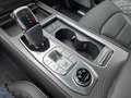 SsangYong Rexton Sapphire 2023 2.2D 8AT AWD Elegance-Paket 20" LMF Modrá - thumbnail 13