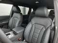 SsangYong Rexton Sapphire 2023 2.2D 8AT AWD Elegance-Paket 20" LMF Blau - thumbnail 8
