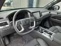 SsangYong Rexton Sapphire 2023 2.2D 8AT AWD Elegance-Paket 20" LMF Blauw - thumbnail 7
