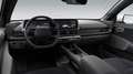 Hyundai IONIQ 6 77,4 kWh Core Plus Core plus Argent - thumbnail 5