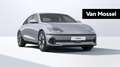 Hyundai IONIQ 6 77,4 kWh Core Plus Core plus Argent - thumbnail 1