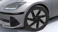 Hyundai IONIQ 6 77,4 kWh Core Plus Core plus Argent - thumbnail 3
