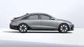 Hyundai IONIQ 6 77,4 kWh Core Plus Core plus Argent - thumbnail 2