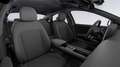 Hyundai IONIQ 6 77,4 kWh Core Plus Core plus Argent - thumbnail 6