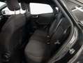 Ford Puma 1.0 EcoBoost Hybrid Aut. ST-LINE Grau - thumbnail 7