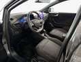 Ford Puma 1.0 EcoBoost Hybrid Aut. ST-LINE Grau - thumbnail 6