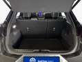 Ford Puma 1.0 EcoBoost Hybrid Aut. ST-LINE Grau - thumbnail 5