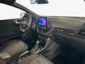 Ford Puma 1.0 EcoBoost Hybrid Aut. ST-LINE Grau - thumbnail 9