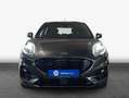 Ford Puma 1.0 EcoBoost Hybrid Aut. ST-LINE Grau - thumbnail 3