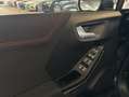 Ford Puma 1.0 EcoBoost Hybrid Aut. ST-LINE Grau - thumbnail 12