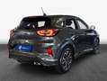 Ford Puma 1.0 EcoBoost Hybrid Aut. ST-LINE Grau - thumbnail 2