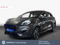 Ford Puma 1.0 EcoBoost Hybrid Aut. ST-LINE Grau - thumbnail 1