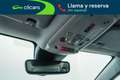 Citroen C4 ë - Shine 100kW Negro - thumbnail 33