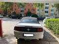 Ford Mustang Mustang Cabrio 3.7 v6 Weiß - thumbnail 4