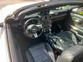 Ford Mustang Mustang Cabrio 3.7 v6 Weiß - thumbnail 8