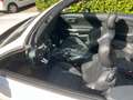 Ford Mustang Mustang Cabrio 3.7 v6 Weiß - thumbnail 7
