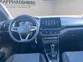 Volkswagen T-Cross Life 1.0 TSI DSG Noir - thumbnail 14