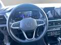 Volkswagen T-Cross Life 1.0 TSI DSG Noir - thumbnail 10