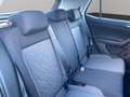 Volkswagen T-Cross Life 1.0 TSI DSG Noir - thumbnail 19