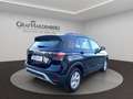 Volkswagen T-Cross Life 1.0 TSI DSG Noir - thumbnail 6