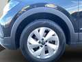 Volkswagen T-Cross Life 1.0 TSI DSG Noir - thumbnail 21