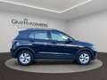Volkswagen T-Cross Life 1.0 TSI DSG Noir - thumbnail 7