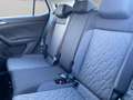 Volkswagen T-Cross Life 1.0 TSI DSG Noir - thumbnail 13