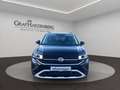 Volkswagen T-Cross Life 1.0 TSI DSG Noir - thumbnail 2