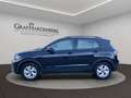 Volkswagen T-Cross Life 1.0 TSI DSG Noir - thumbnail 3