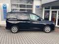 Ford Tourneo Connect Titanium *NAVI* Schwarz - thumbnail 1