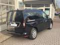 Ford Tourneo Connect Titanium *NAVI* Schwarz - thumbnail 3