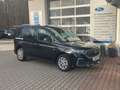 Ford Tourneo Connect Titanium *NAVI* Noir - thumbnail 2