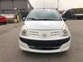 Nissan Pixo Visia White - thumbnail 6