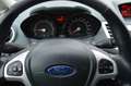 Ford Fiesta 1.6 Sport ST-LINE, nwe banden GARANTIE Wit - thumbnail 23