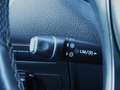 Mercedes-Benz Vito 119 CDI Lang AUT | LED | NAV | CAMERA Blauw - thumbnail 15