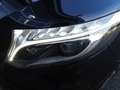Mercedes-Benz Vito 119 CDI Lang AUT | LED | NAV | CAMERA Blauw - thumbnail 22