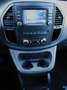 Mercedes-Benz Vito 119 CDI Lang AUT | LED | NAV | CAMERA Blauw - thumbnail 10