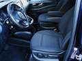 Mercedes-Benz Vito 119 CDI Lang AUT | LED | NAV | CAMERA Blauw - thumbnail 8